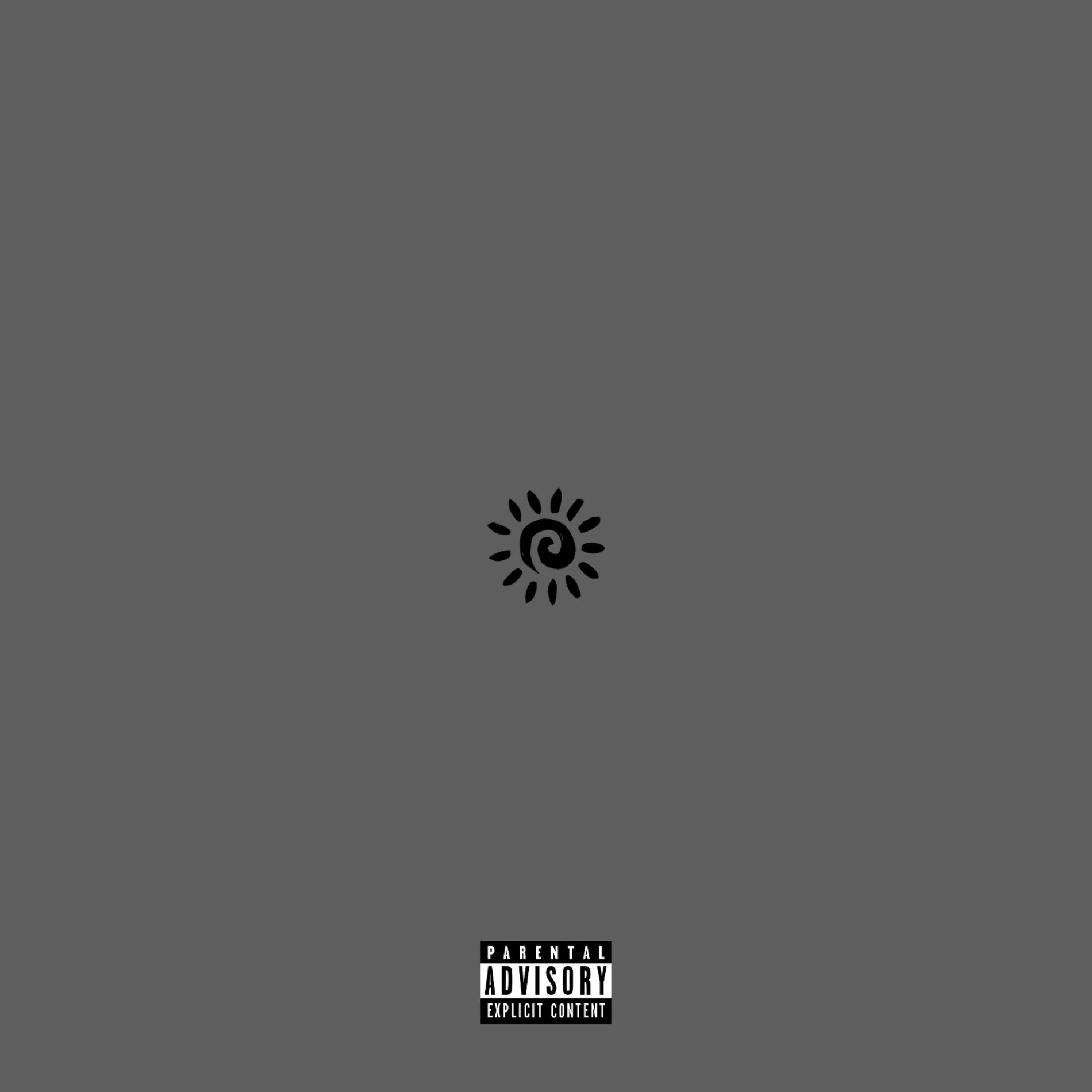 Album cover of Always Sunny Freestyle