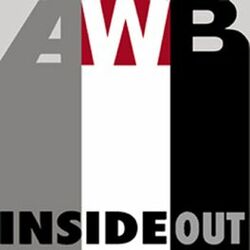 Cover of Inside Out