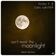 Can't Resist the Moonlight (Bazz Vibez! Remix)