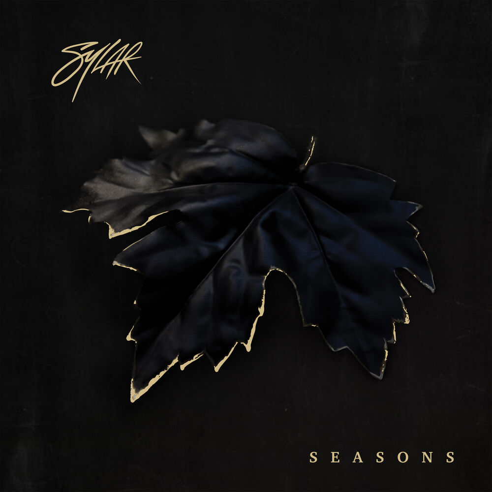 Picture of Seasons