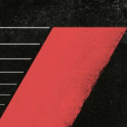 Cover of Pandemia