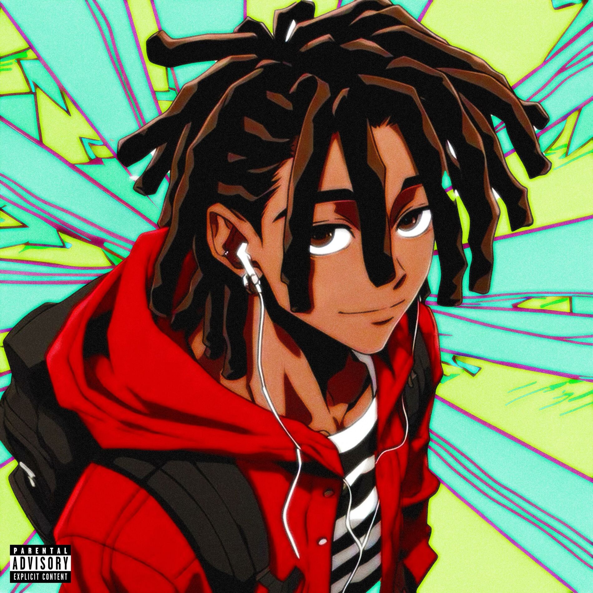 Album cover of HITCLUB