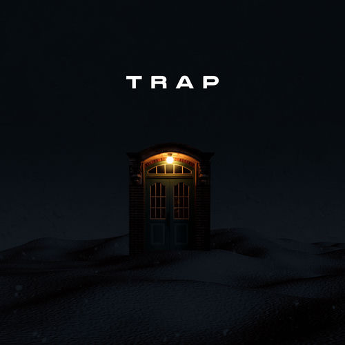TRAP