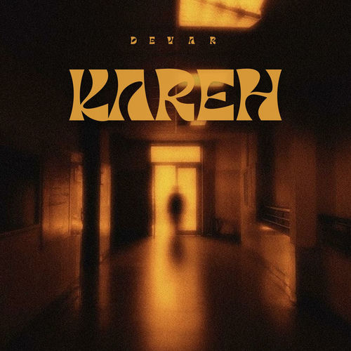 KAREH
