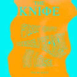 Ready to Lose / Stay Out Here Remixes