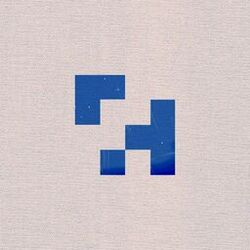 Cover of Aquatone Part 1