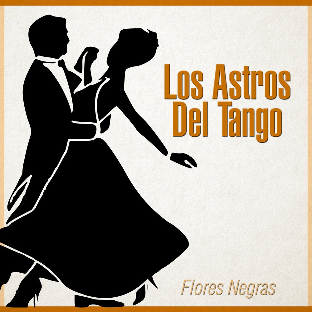 Picture of Flores Negras