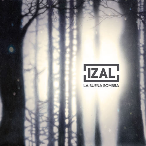 La Buena Sombra by IZAL - 156 BPM