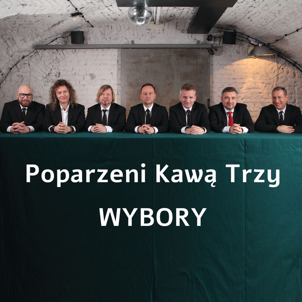 Picture of Wybory