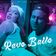 Rave Baile
