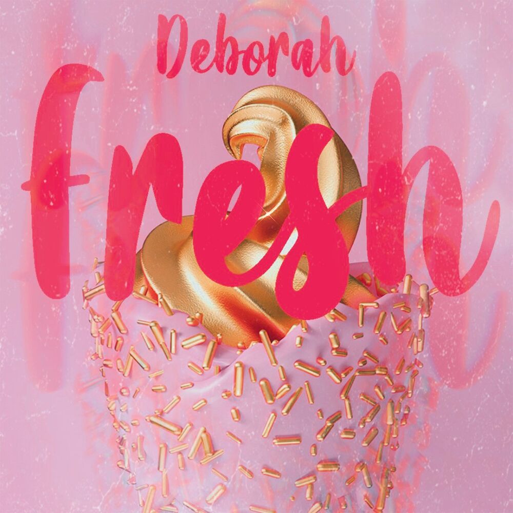 Picture of Fresh