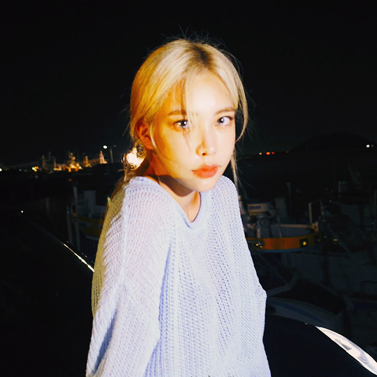 Album cover of 36.5