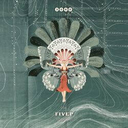 Cover of Modul 01