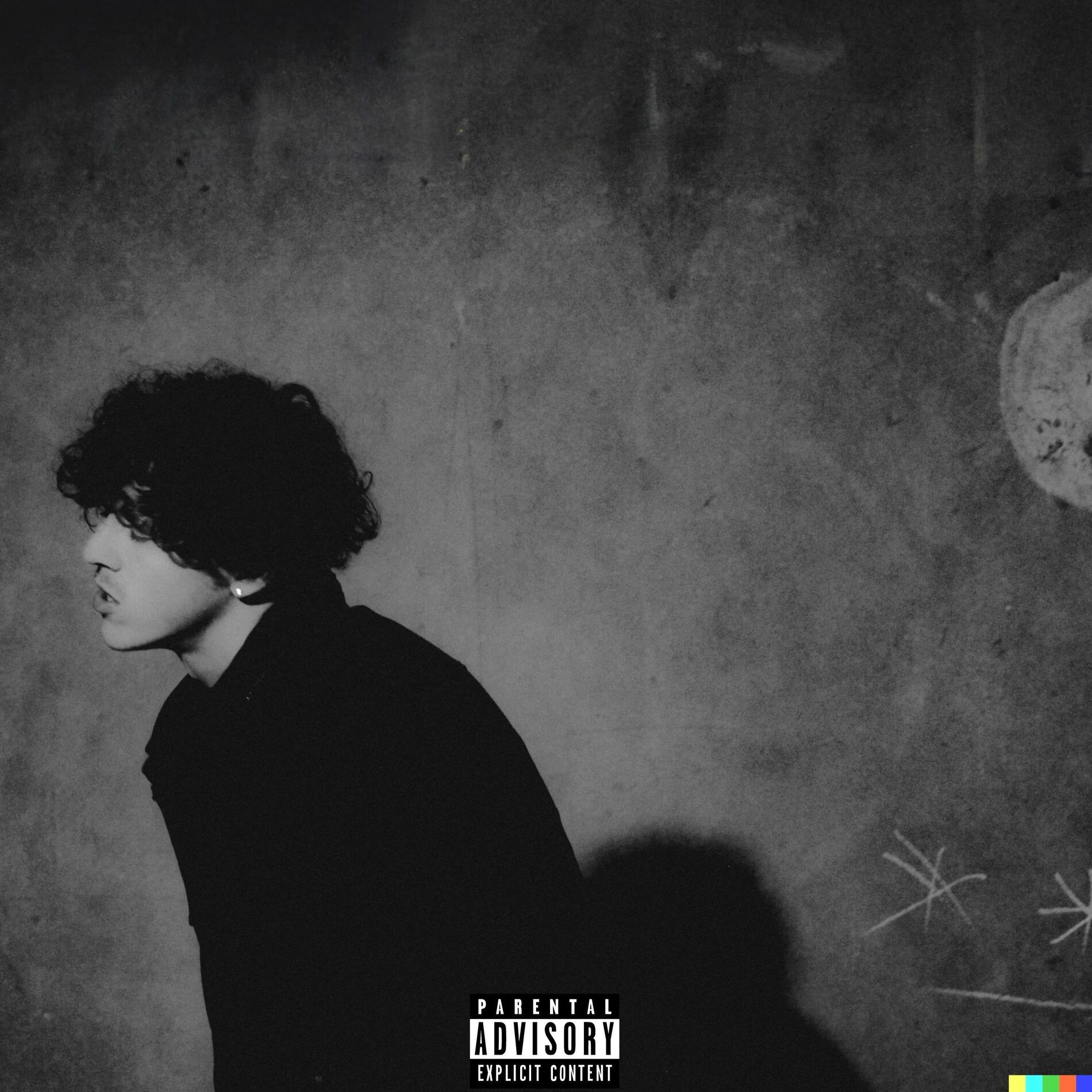 Note - 666999 | Deezer
