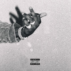 Cover of Wrong Wit Me
