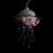 Skiptir engu by Jónsi album cover