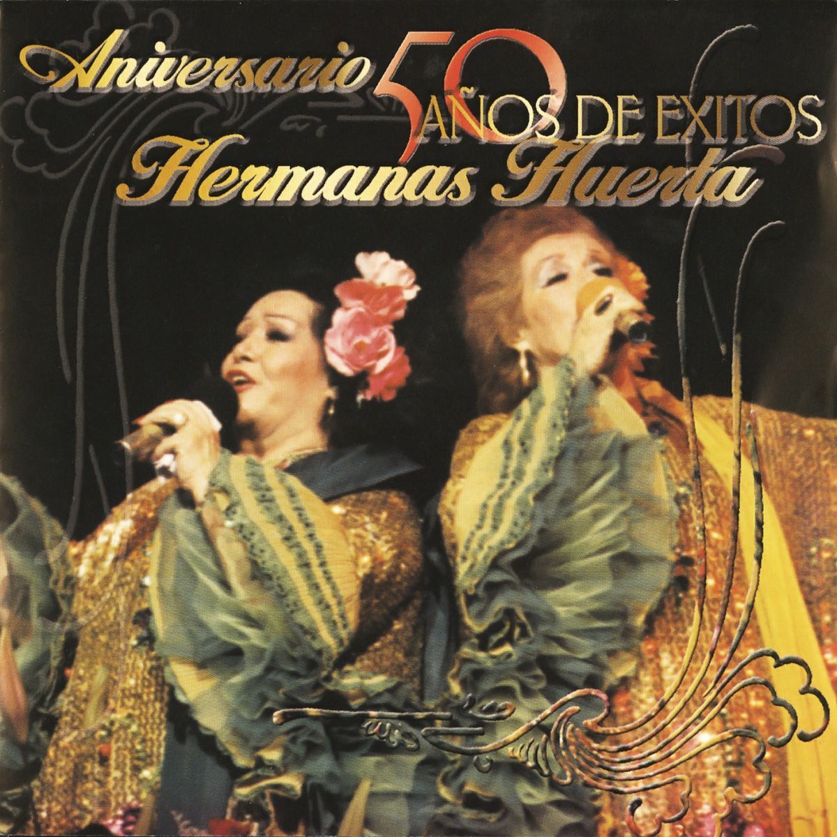 Album cover of No Sigas Llorando (No Te Dejaré)