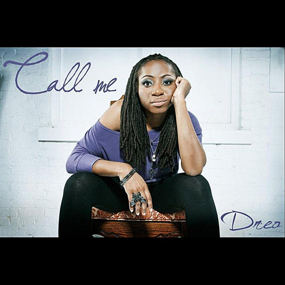 Picture of Call Me