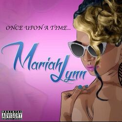 Cover of Once Upon a Time