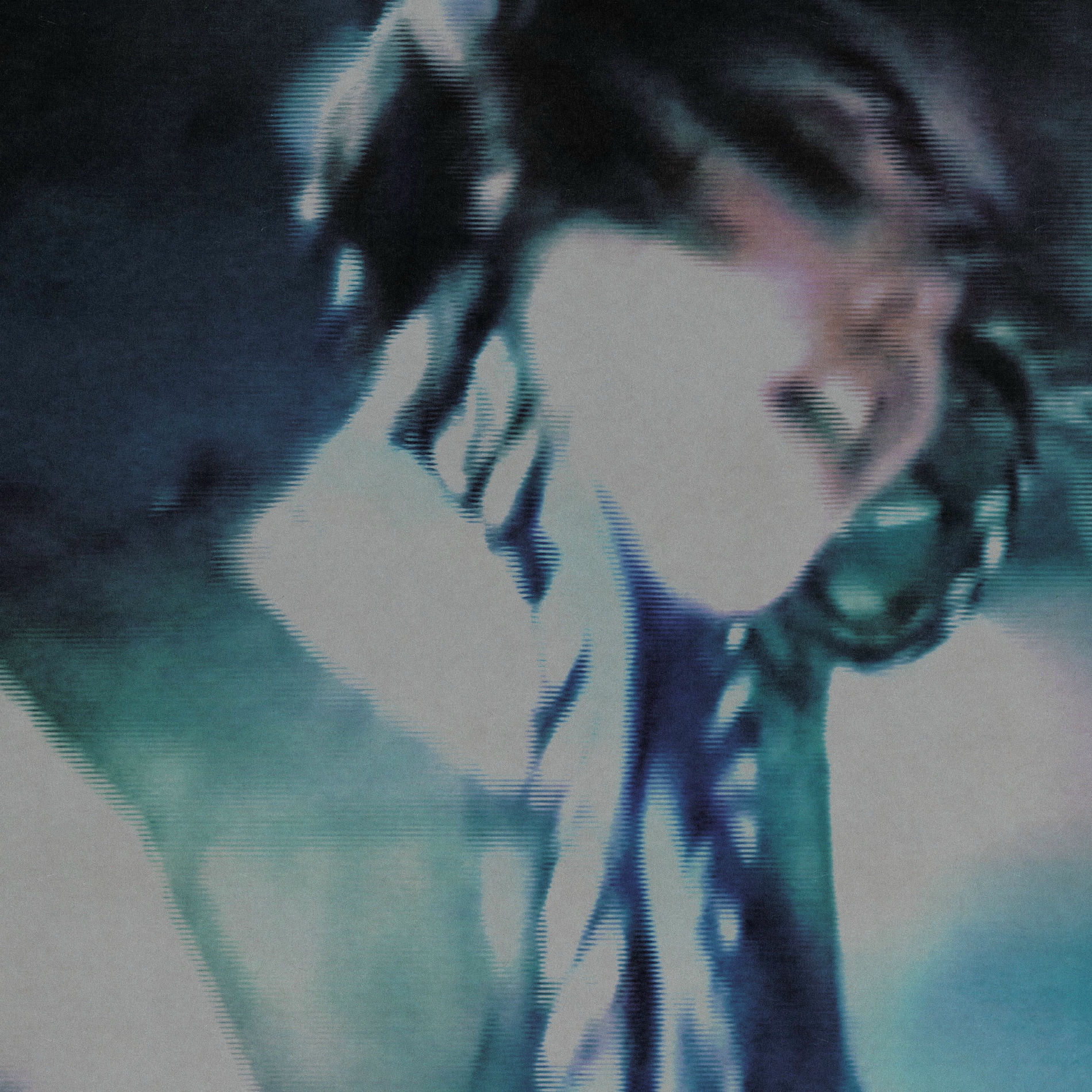 Album cover of CATCH AND RELEASE