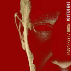 Cover of Hausarrest / NDKM