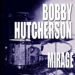 Cover of Mirage