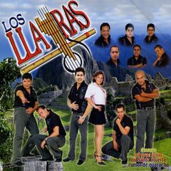 Cover of Mi Gran Amor
