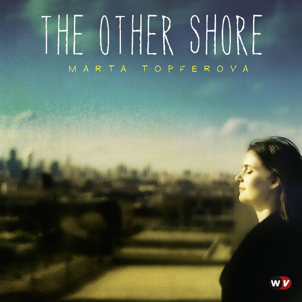 Picture of The Other Shore