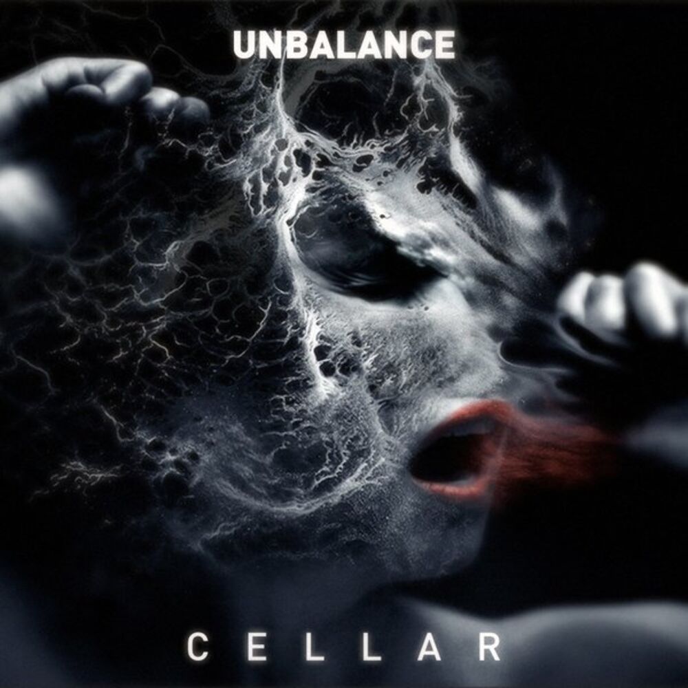 Picture of Cellar Ep