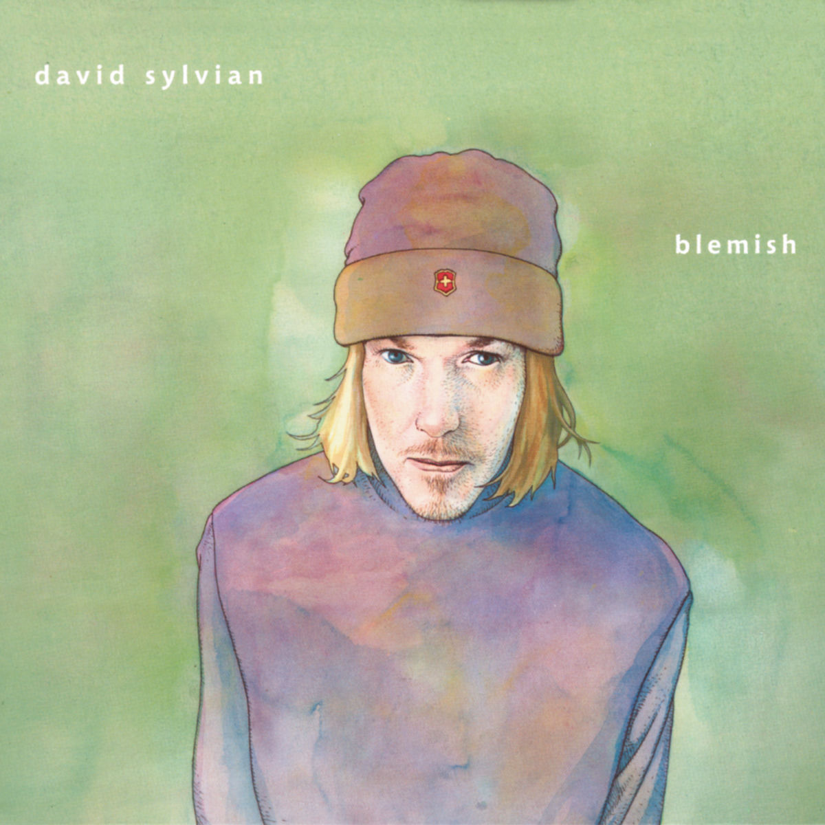 CD未開封 プロフェテーク 1978-1980 David Sylvian CD未開封 プロフェテーク 1978-1980 David Sylvian CD未開封