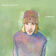 The Only Daughter by David Sylvian album cover