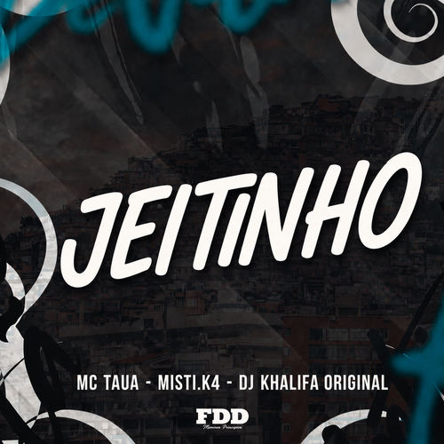 Jeitinho
