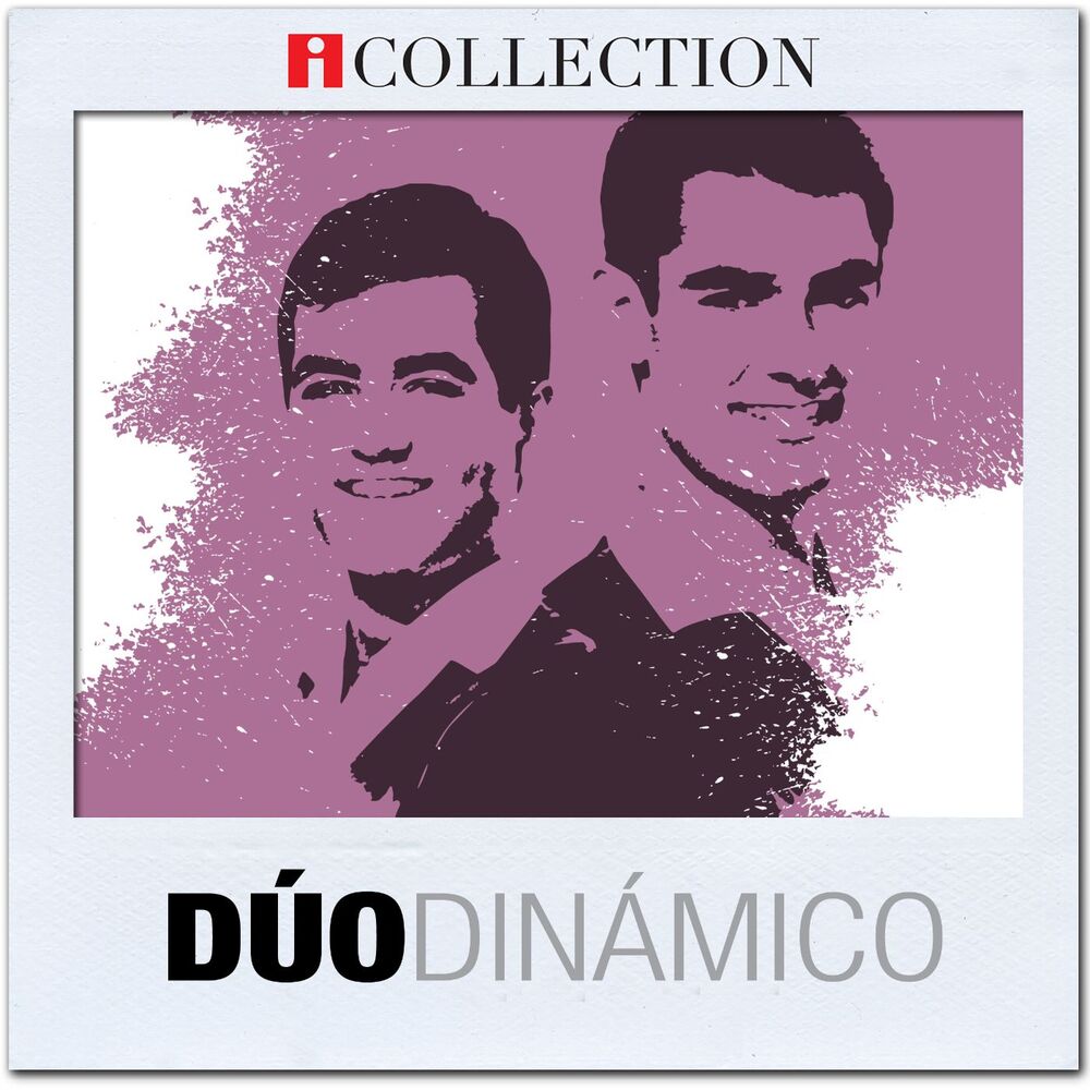 Picture of iCollection