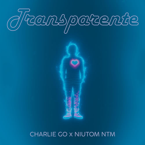 Transparente