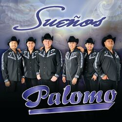 Cover of Sueños
