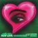 New Love (feat. Diplo & Mark Ronson) (Armand Van Helden Remix) by Silk City album cover