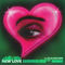 New Love (feat. Diplo & Mark Ronson) (Armand Van Helden Remix) by Silk City album cover