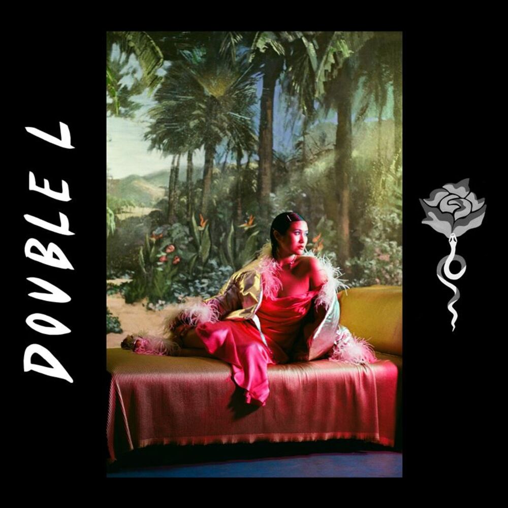 Picture of Double L
