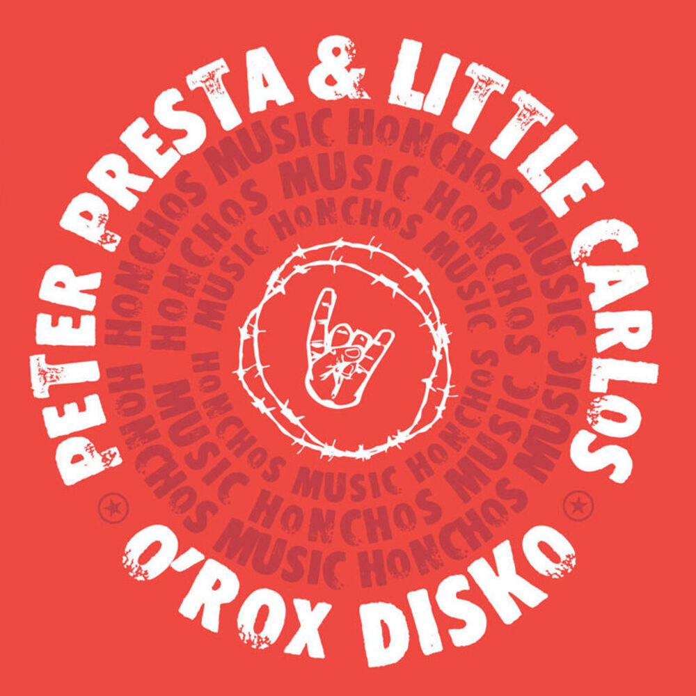 Picture of O'Rox Disco