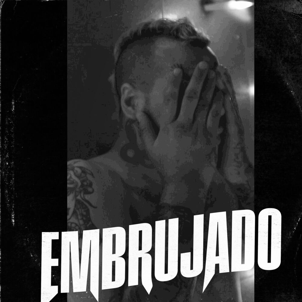 Picture of Embrujado