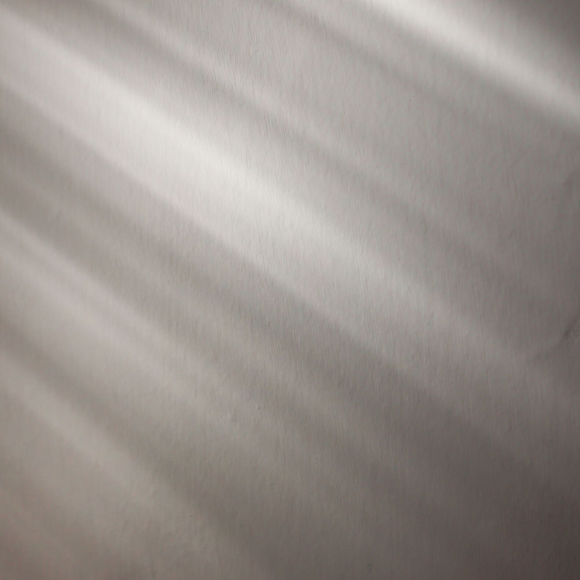 Album cover of Love in Shadows