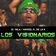 Los Visionarios