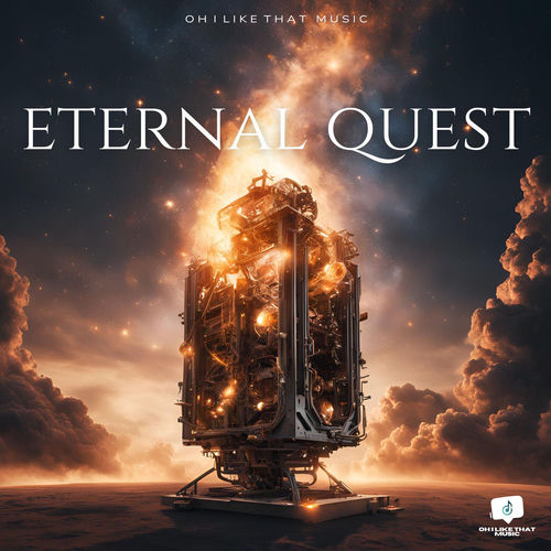 Eternal Quest