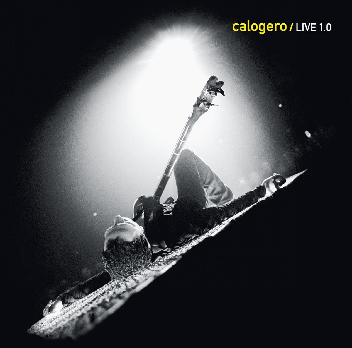 Album cover of Du Côté De Chez Swan