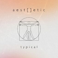 Cover of Typical