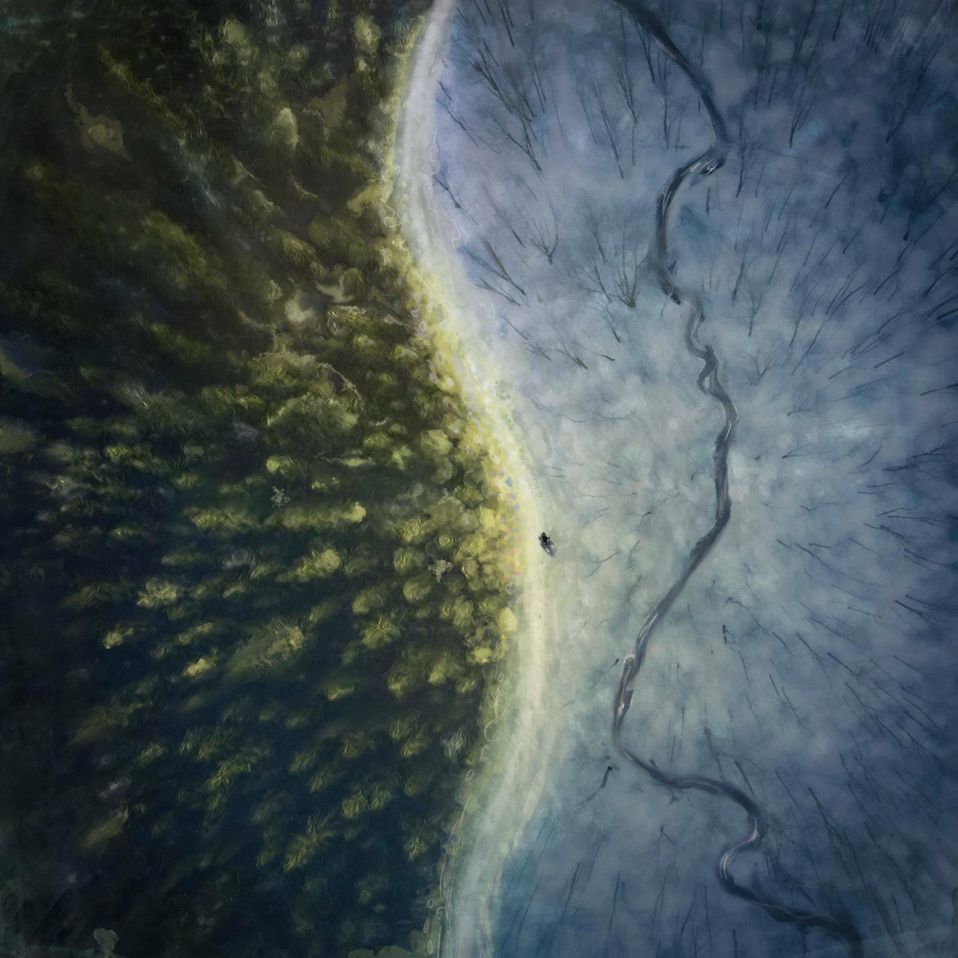 Album cover of STALINE