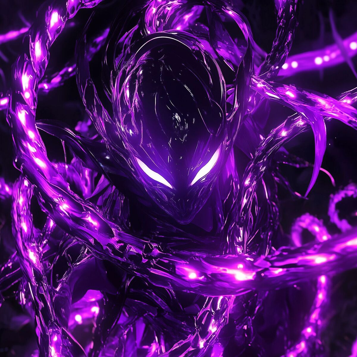 Album cover of X-STELLAR