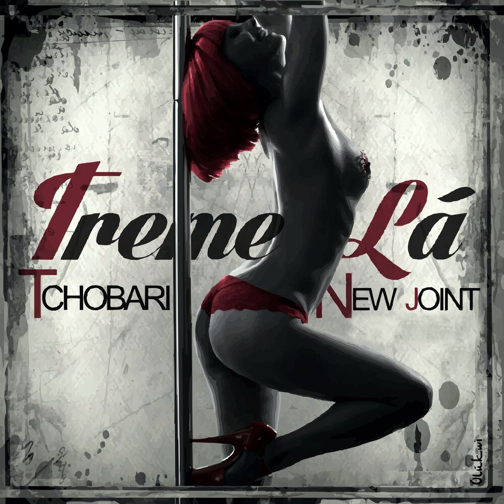 Picture of Treme La