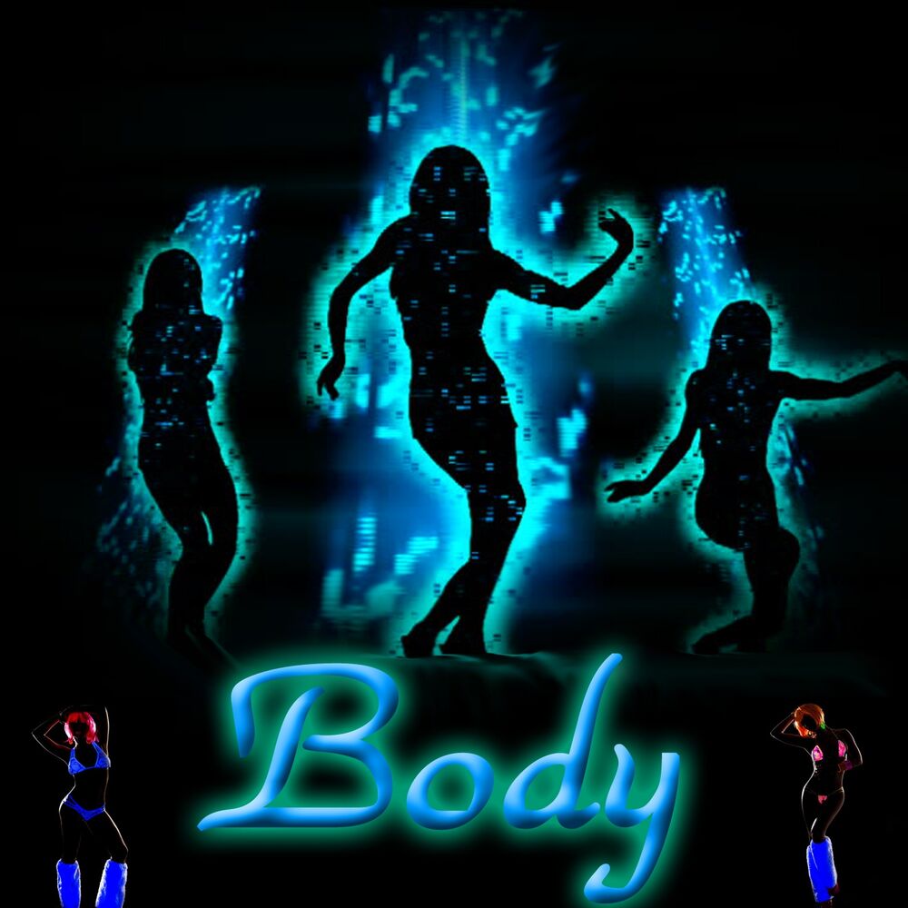 Picture of Body