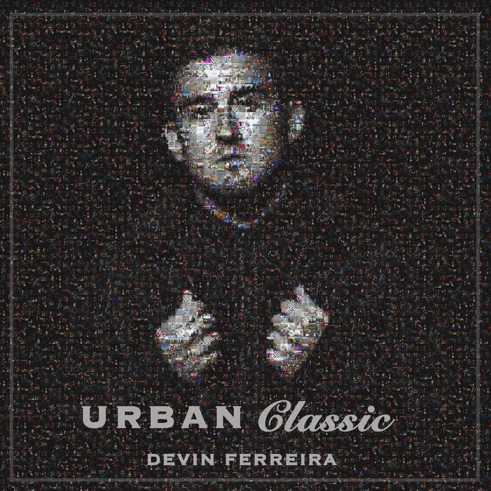 Picture of Urban Classic
